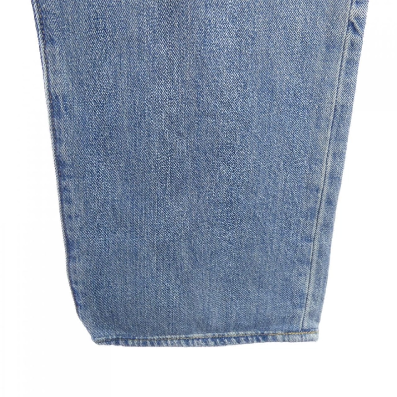 Quần jeans LEVI'S - Hàng hiệu Authentic 882018