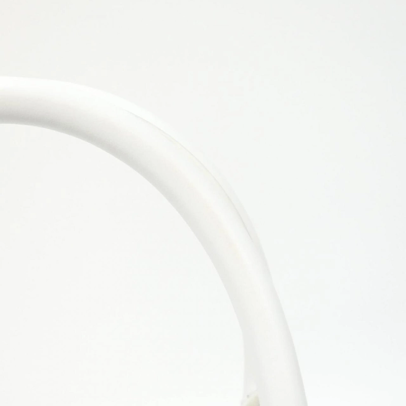 Túi xách Louis Vuitton Monogram (LV Match) Ellipse BB M20752 - Hàng hiệu Chính hãng 765385