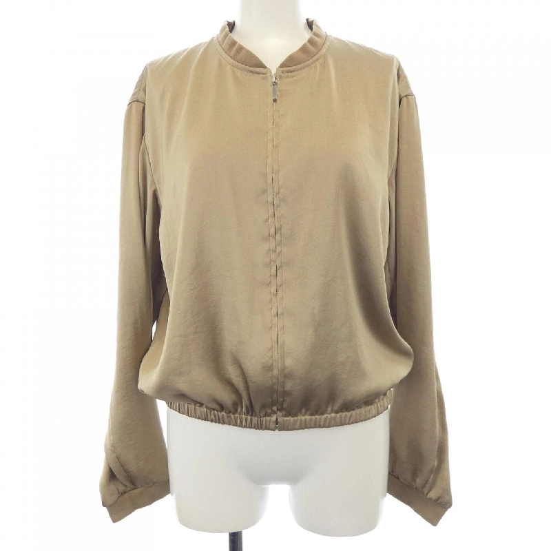 Theory theory 01-2204106 Áo khoác 632639