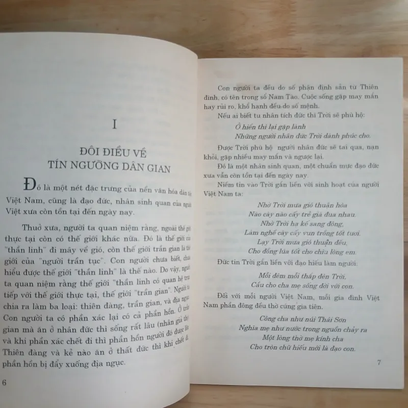 Tứ Bất Tử - Phạm Kế 788080