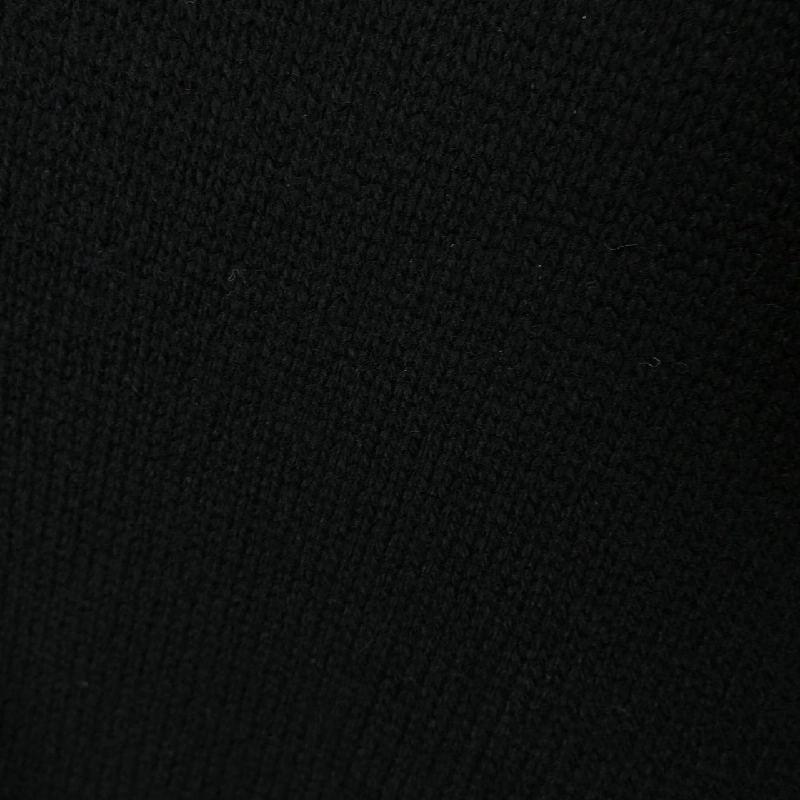 【Mã giảm giá】Áo cardigan HERMES 641486