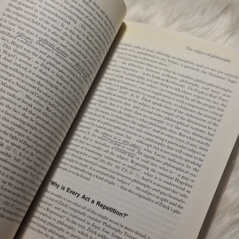 Rex Butler - Žižek: Live Theory 957085