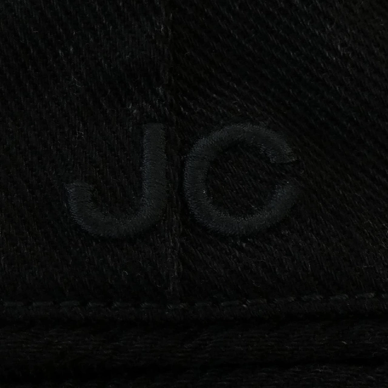 Quần JACOB COHEN - Hàng hiệu Authentic 818600