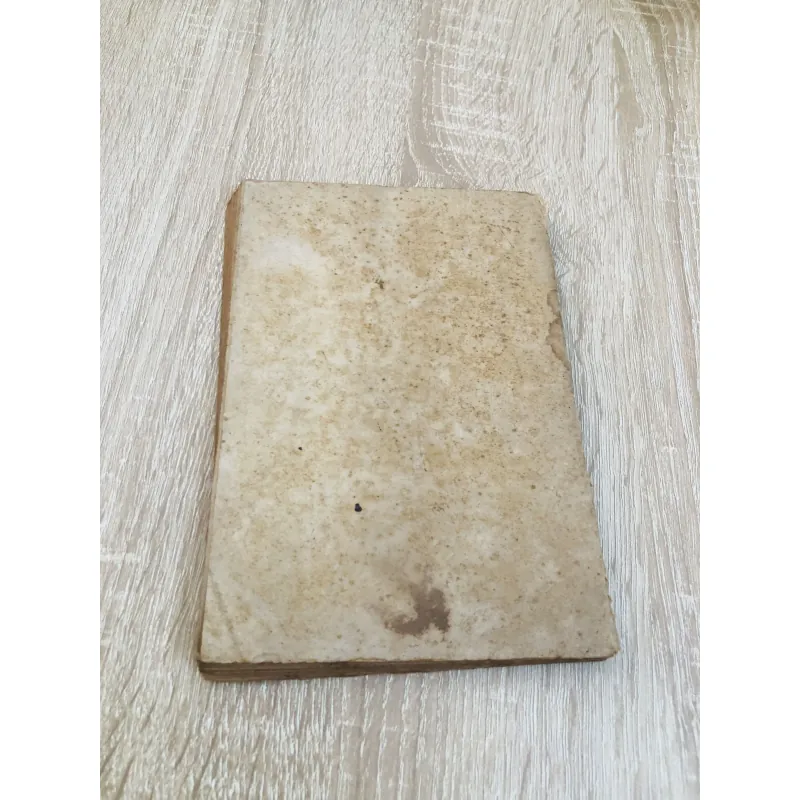 NHỮNG TRANG TIỂU SỬ CHÍNH TRỊ CỦA MAO TRẠCH ĐÔNG 929048