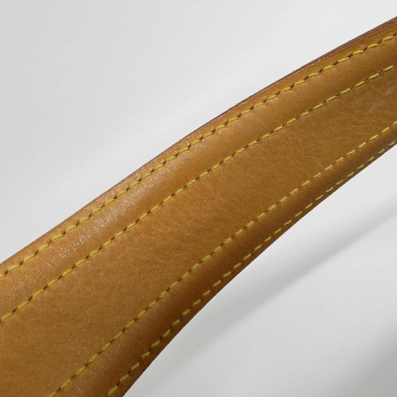 Túi xách vai Louis Vuitton Monogram Viva Cite GM M51163 612841