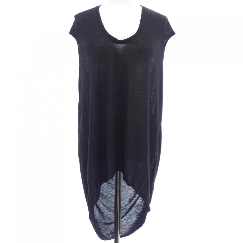 ヘルムートラング HELMUT LANG áo - Hàng hiệu Authentic 774393