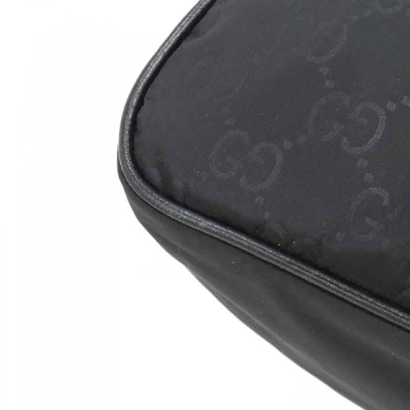 Gucci 510335 K28AN Túi đeo vai - Hàng hiệu Chính hãng 802070