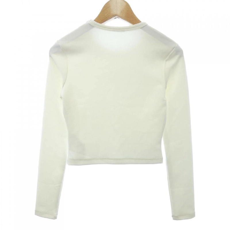 【Coupon Eligible】Jil Sander Plus JIL SANDER+ Áo 643133