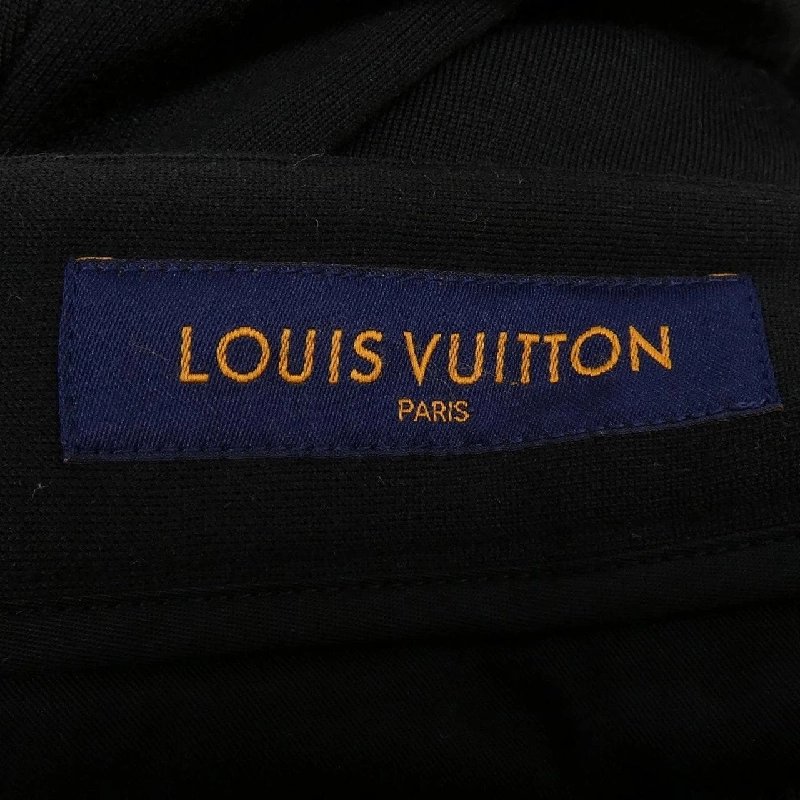 Quần LOUIS VUITTON NBA Jersey Classic HLP10WET2 - Hàng hiệu Chính hãng 885520