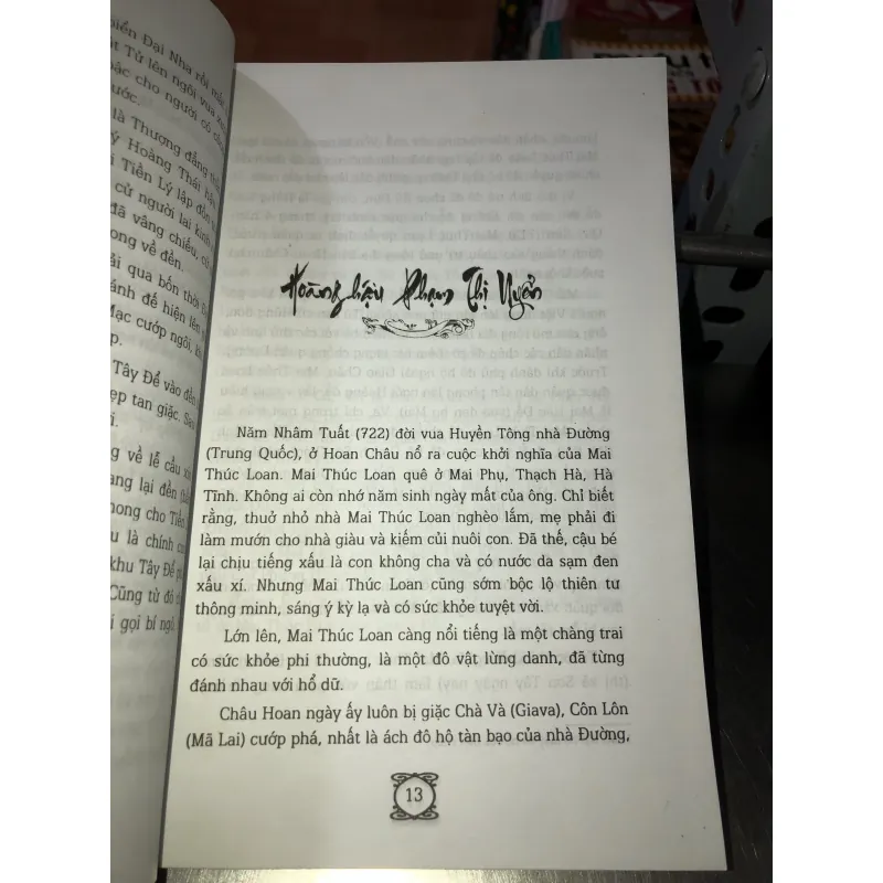 54 vị hoàng hậu Việt Nam - Đặng Việt Thuỷ- Đặng Thành Trung 800252