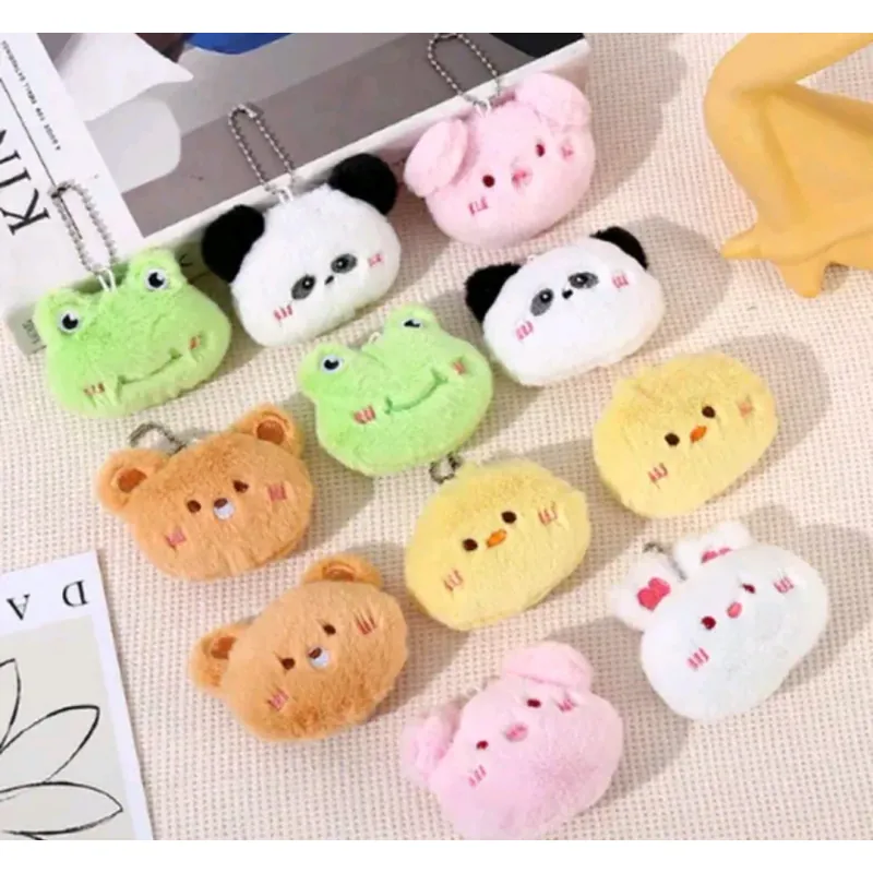 HỘP QUÀ BÍ ẨN 20k - 50k- 100k - 150k - 200k  788366