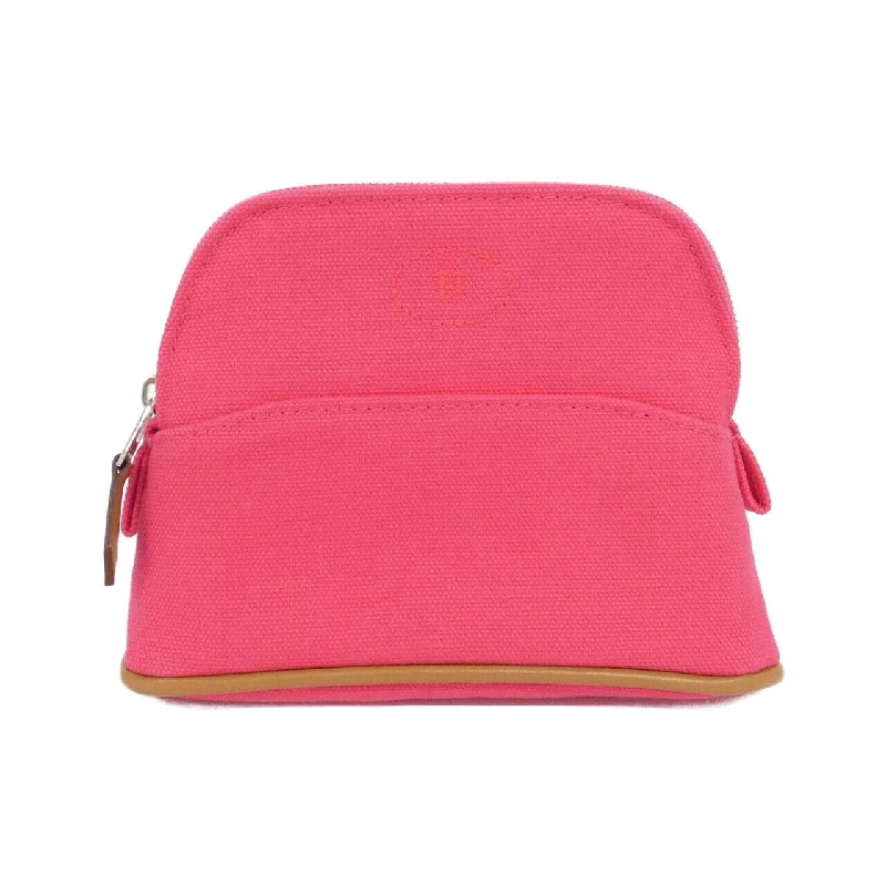 Túi xách Hermès Bolide MINIMINI 103772M - Hàng hiệu Chính hãng 772468