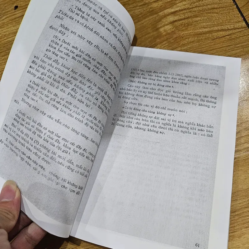 Chúng tôi tập viết tiếng Việt (sách photo)
 688289