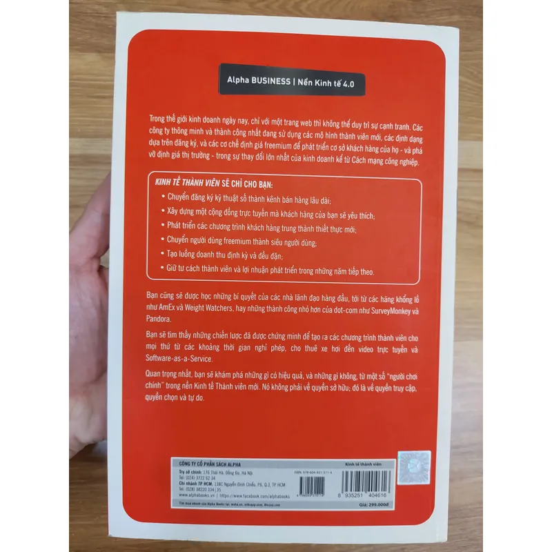 Kinh tế thành viên 606591