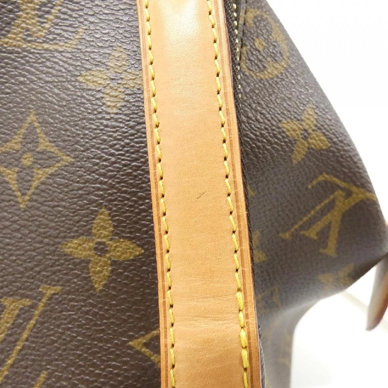 Túi Louis Vuitton Monogram Marais MM M41070 616488