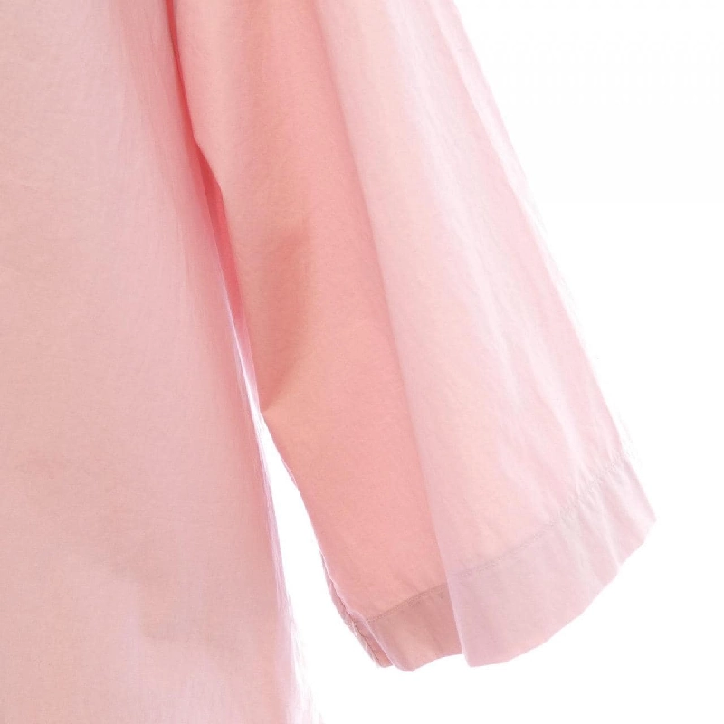 MARNI Top - Hàng hiệu Chính hãng 775045