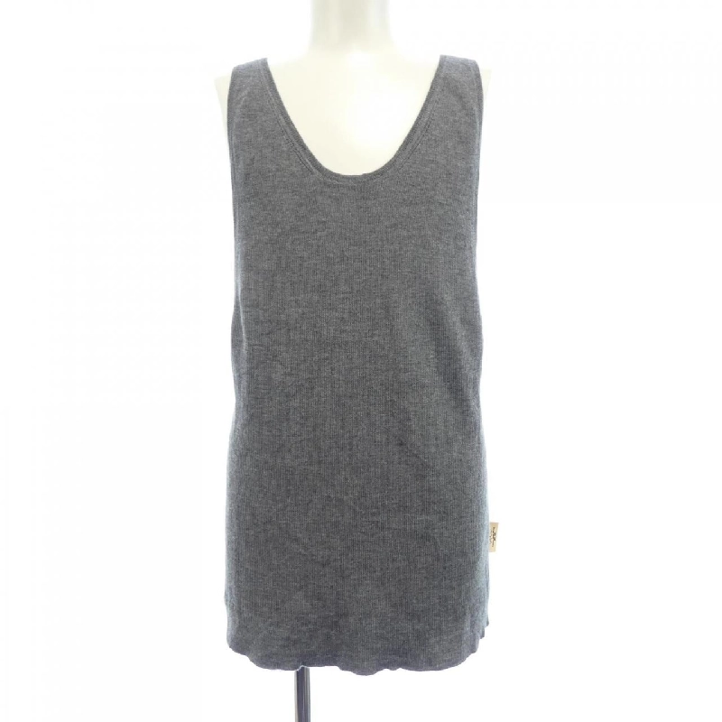 Gucci GUCCI 758109 XKDHY Áo len - Hàng hiệu Chính hãng 894555