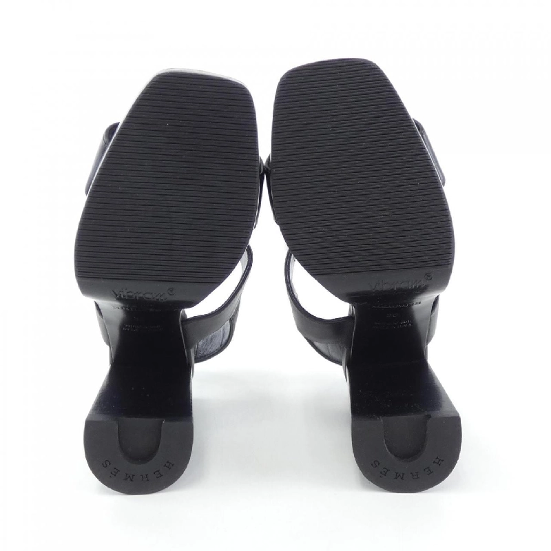 【Khuyến mãi】Dép HERMES 664072