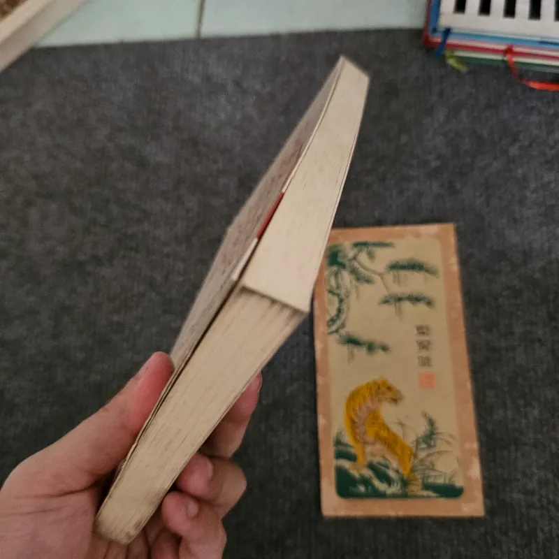 Trở thành đức phật từ bi - yeshe - đại thủ ấn mật tông 745947