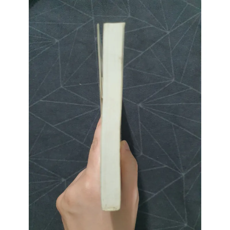 "Bị thiêu sống" - Souad 932013