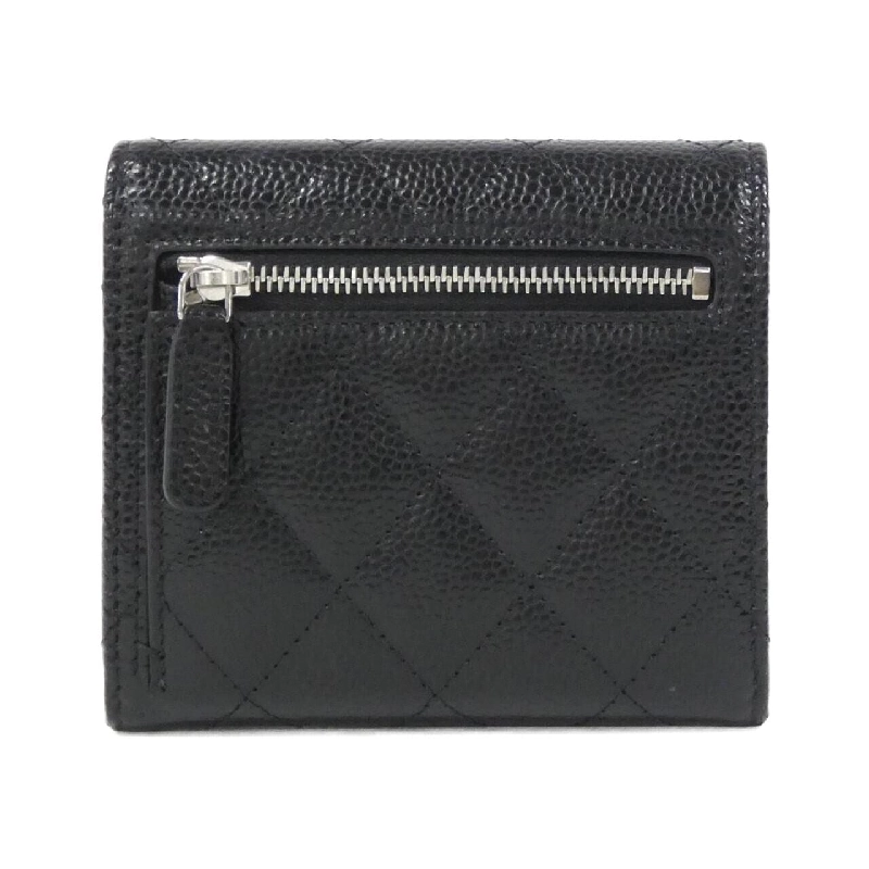 Ví Chanel Timeless Classic Line AP0231 - Hàng hiệu Authentic 806812