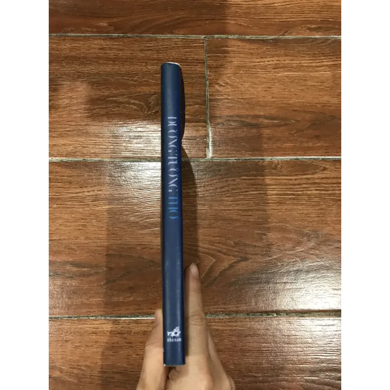 Thơ Dương Tường (k1) 925814