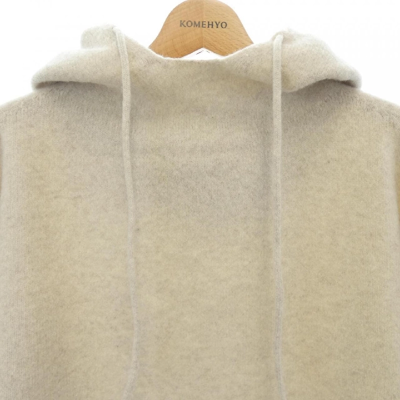 DRESSTERIOR DRESSTERIOR Áo len 628293