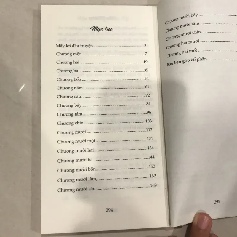 KIM KỔ KỲ KUẶC KÝ (tiểu thuyết, có chữ ký tác giả) 683329