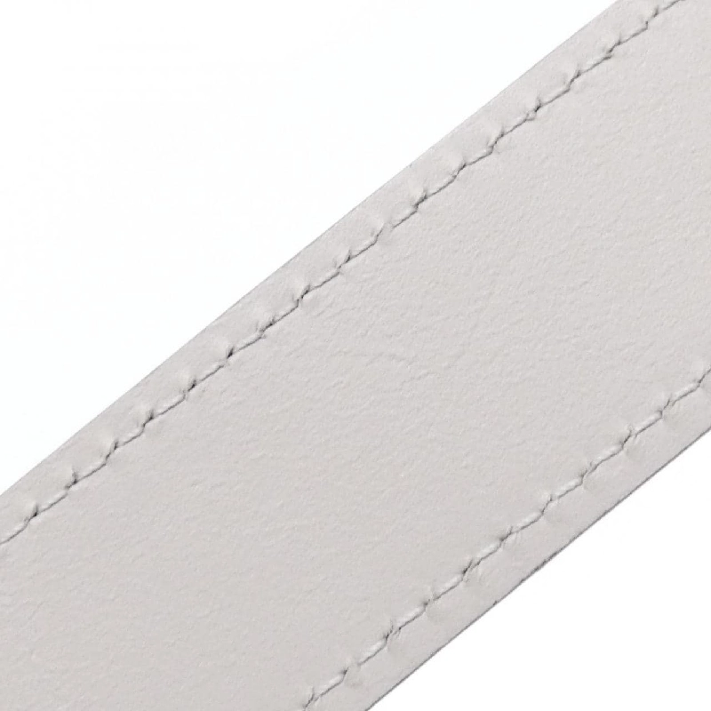 Túi xách vai Louis Vuitton Mahina Muria M57526 - Hàng hiệu Chính hãng 802081