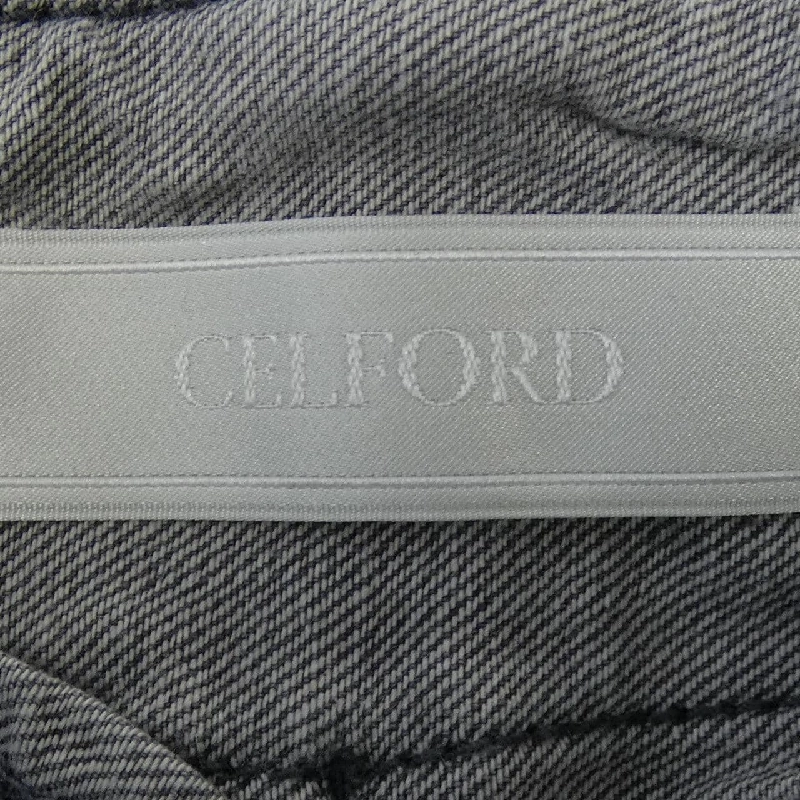 Jeans CELFORD - Hàng hiệu Authentic 816649