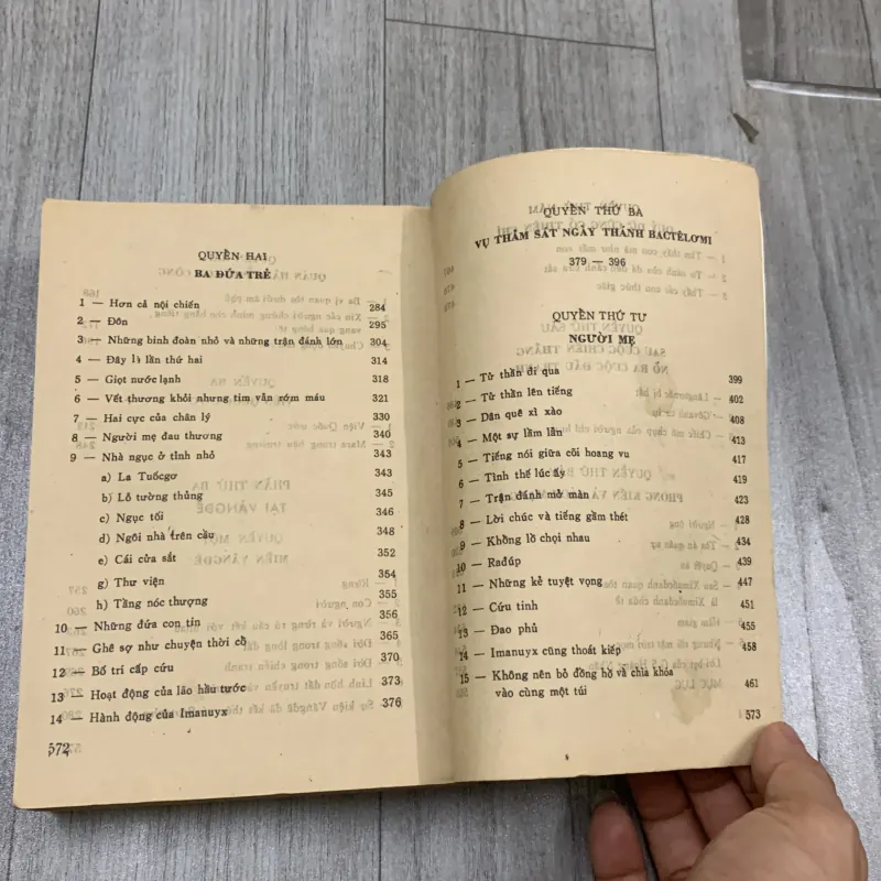 Victor hugo 93. 10a1 1025680