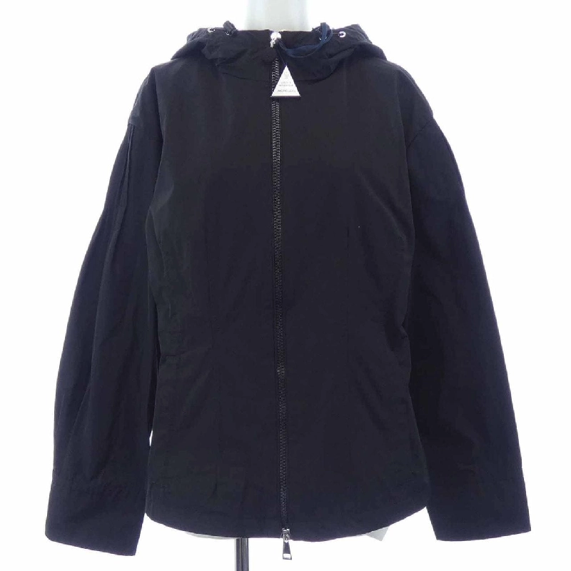 Áo khoác MONCLER PAU - Hàng hiệu Chính hãng 823532