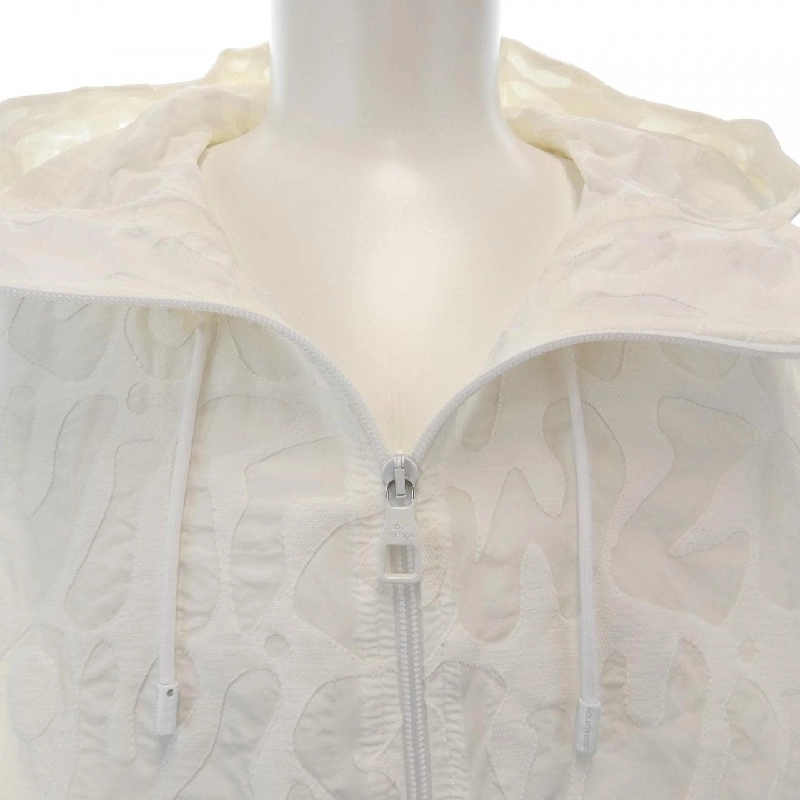 Áo khoác LOUIS VUITTON - Hàng hiệu Chính hãng 898189