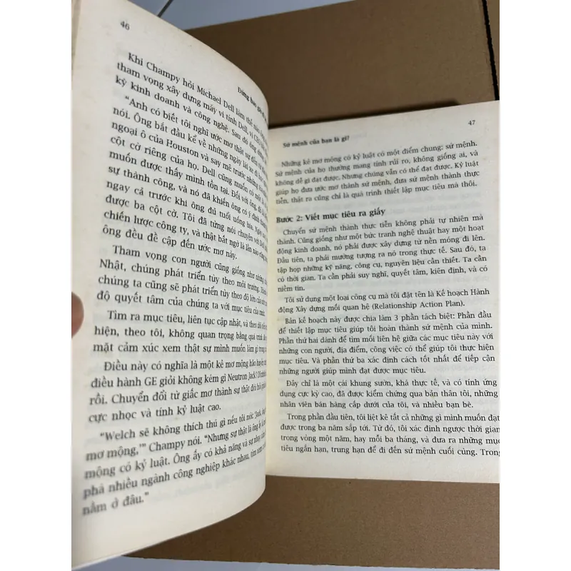 Đừng bao giờ đi ăn một mình 706530