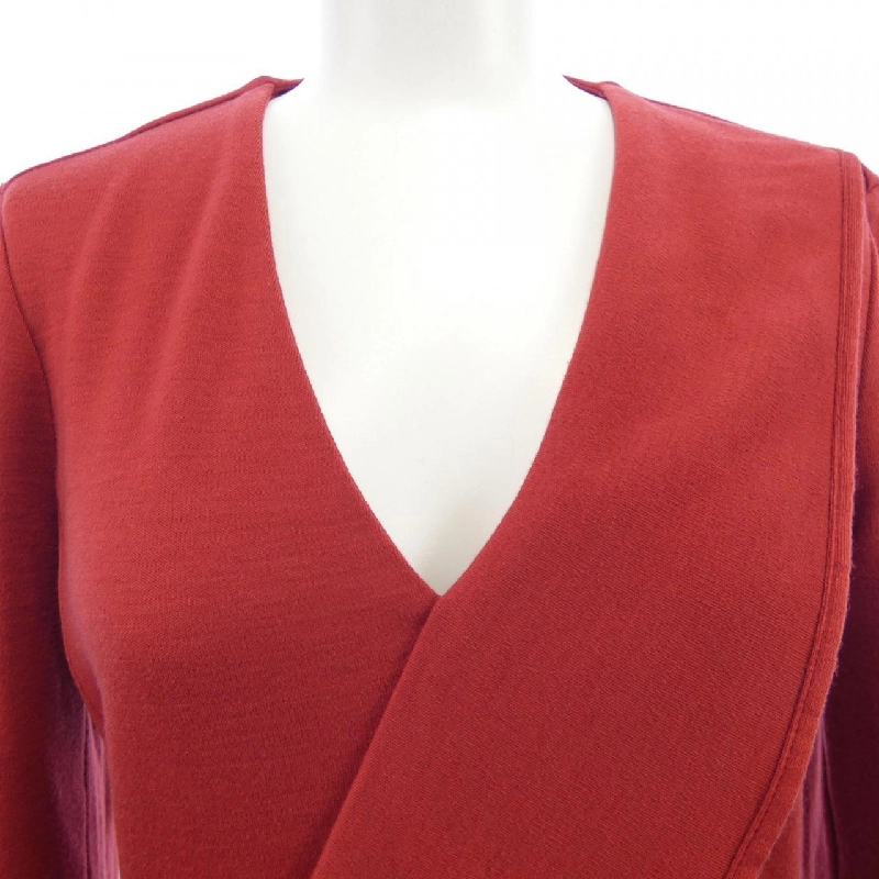 【Khuyến mãi】Salvatore Ferragamo SALVATORE FERRAGAMO Đầm 651290