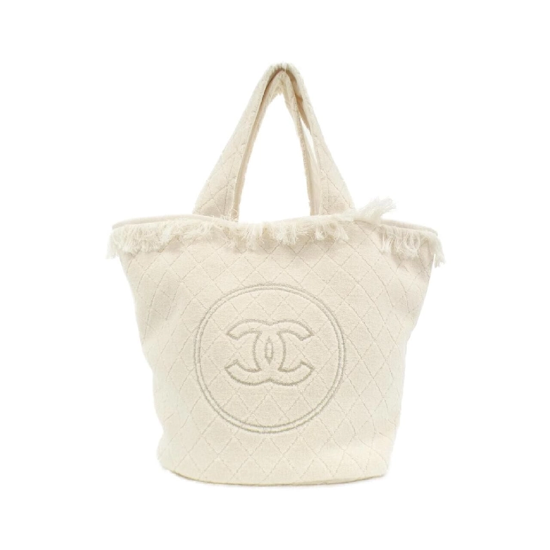 Túi Chanel AAB018 618933