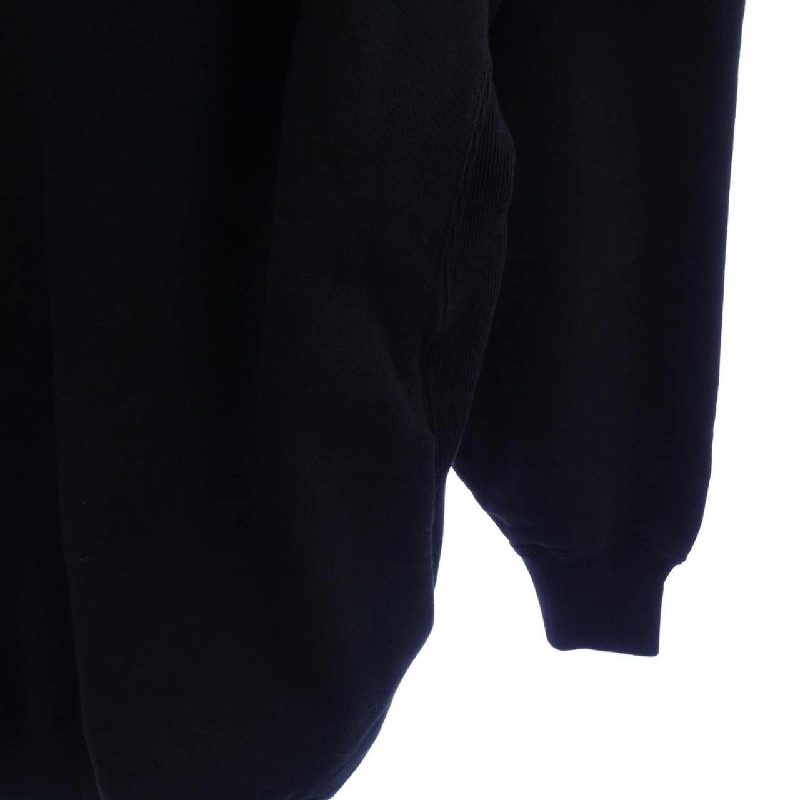 Áo khoác BALENCIAGA 639825