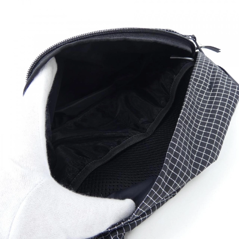 THE NORTH FACE NM82416R BAG - Hàng hiệu Chính hãng 906814