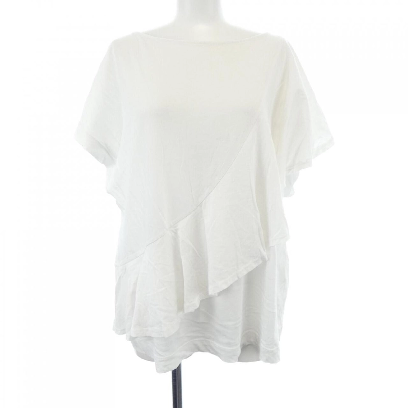 【Mã giảm giá】DEMYLEE Áo 644241