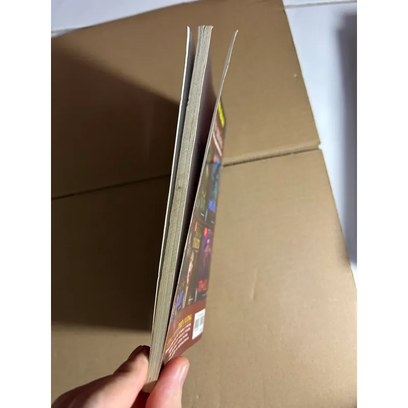 Lá bùa cầu duyên 561857