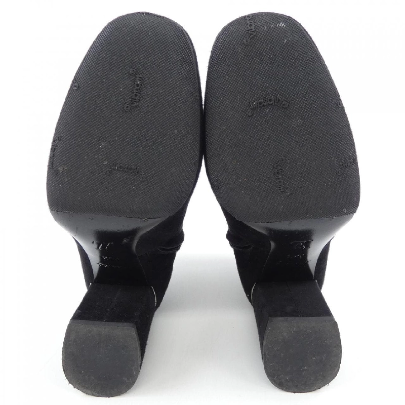 Giày bốt LOUIS VUITTON NL0149 - Hàng hiệu Chính hãng 829776