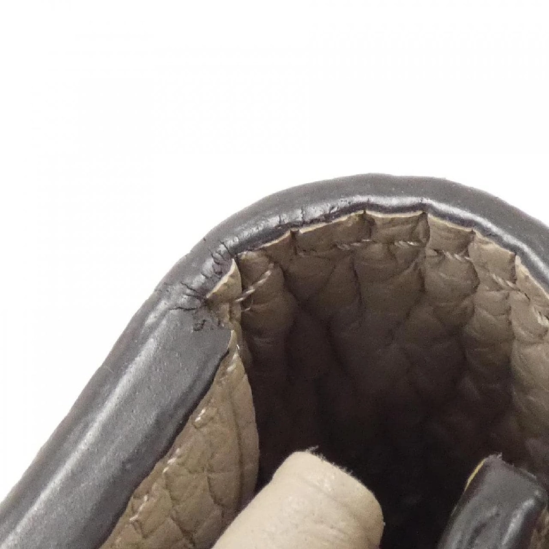 Ví Louis Vuitton Portefeuille Capucines M61249 622896