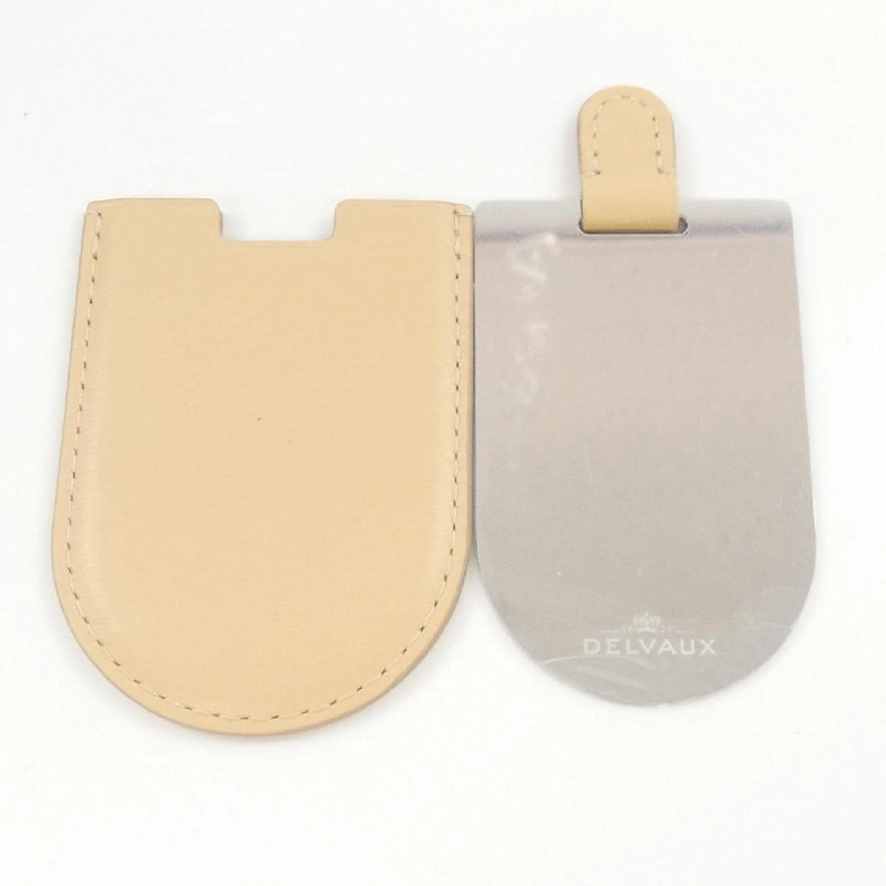 【Khuyến mãi】Túi DELVAUX 659580