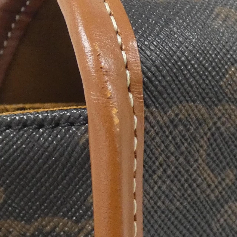 Túi đeo vai Celine Folco Medium 191502BZJ 608468