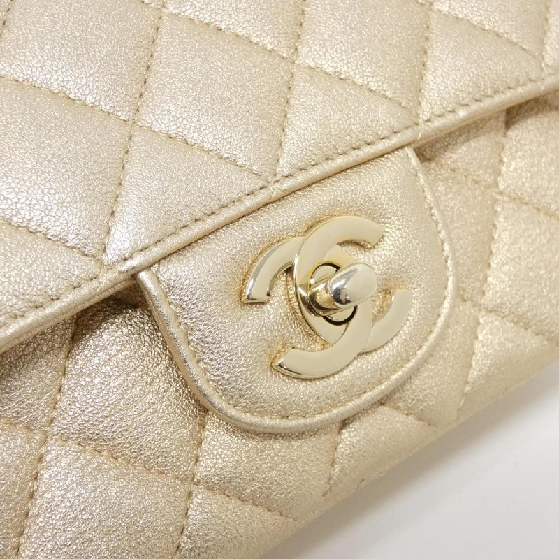 Chanel 69900 Túi đeo vai - Hàng hiệu Chính hãng 768475