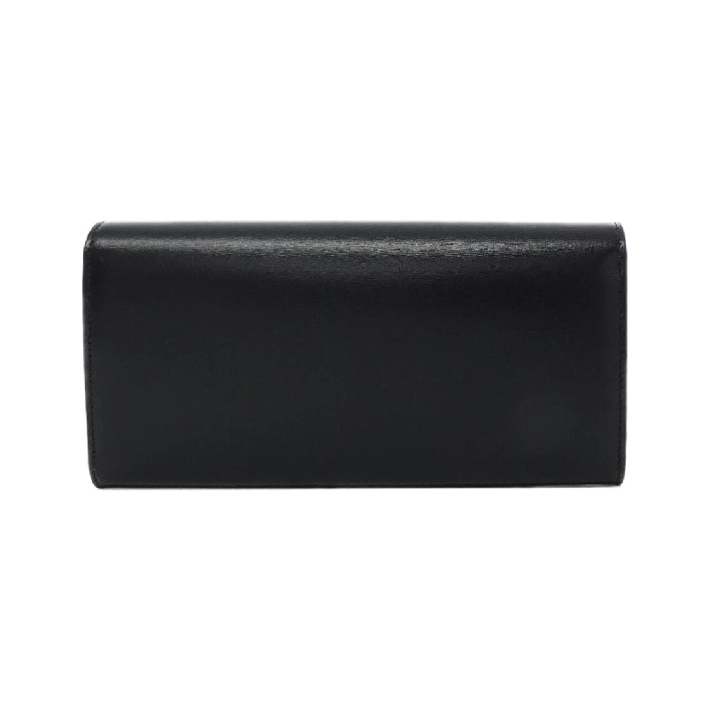 Celine 10E313DPV Ví - Hàng hiệu Chính hãng 772024