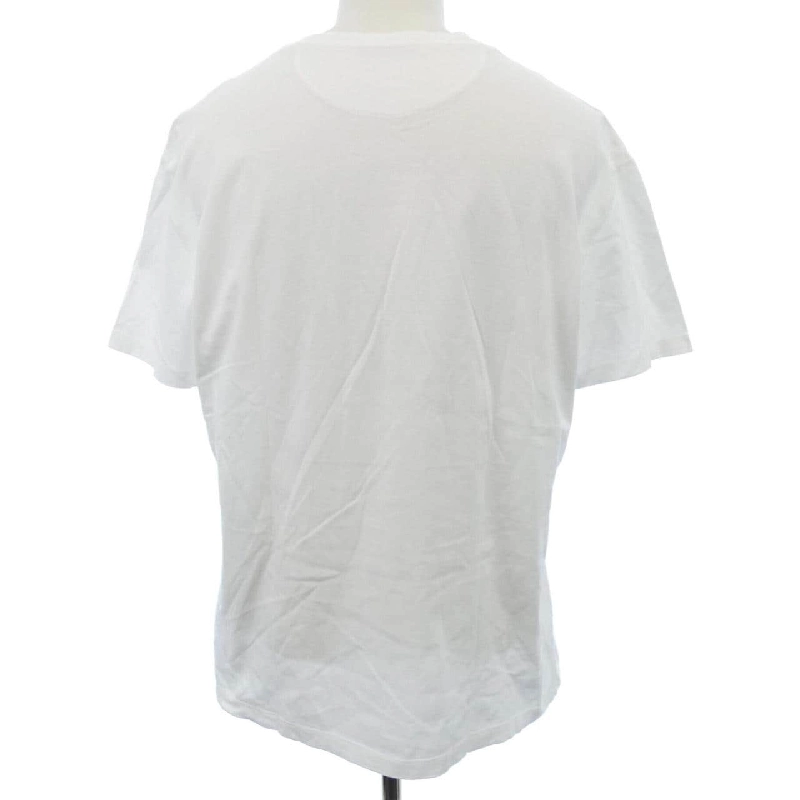 Áo thun VALENTINO WV3MG10V738 - Hàng hiệu Chính hãng 890224