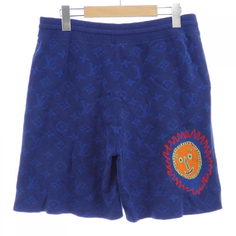 Quần short LOUIS VUITTON - Hàng hiệu Authentic 899584