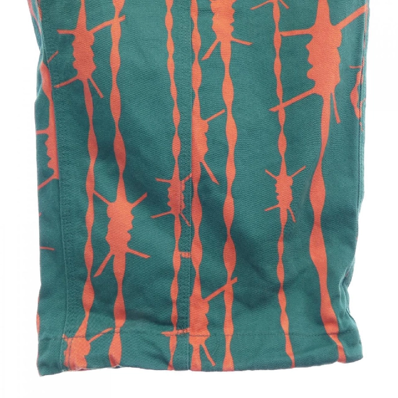 シュプリーム SUPREME SOUTH2 WEST8 Quần - Hàng hiệu Authentic 889218