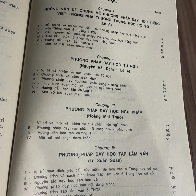 Phương pháp dạy tiếng Việt 760199